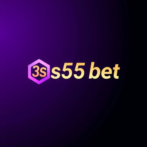 3ss55